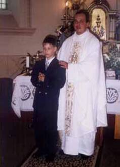 Kalán Jani 2003.jpg