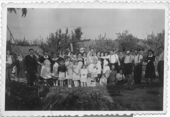 Cserjs Jska primcija 1952.jpg