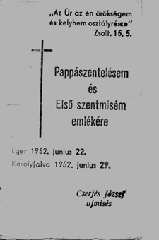 Cserjs kp hta 1952