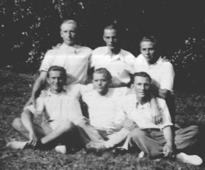 Fik, Hauser Mrton...jpg