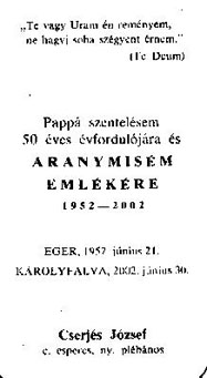 Cserjs arany 2002 rs.jpg