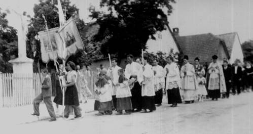 Cserjs primcira jvet 1952.jpg