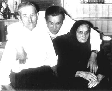 Deutsch Ferenc, Cserjs Jzsef Brogli Rozlia.jpg