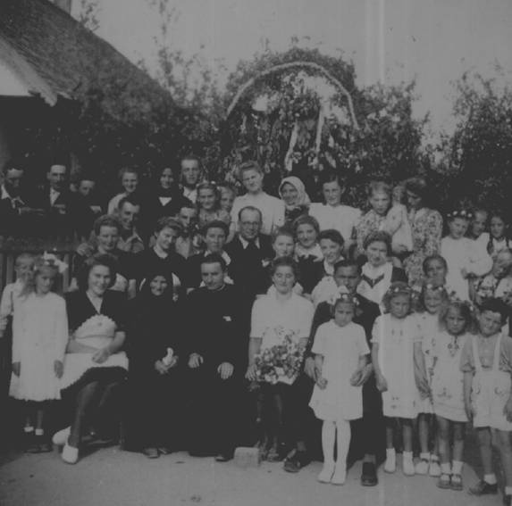 Deutsch primcia 2