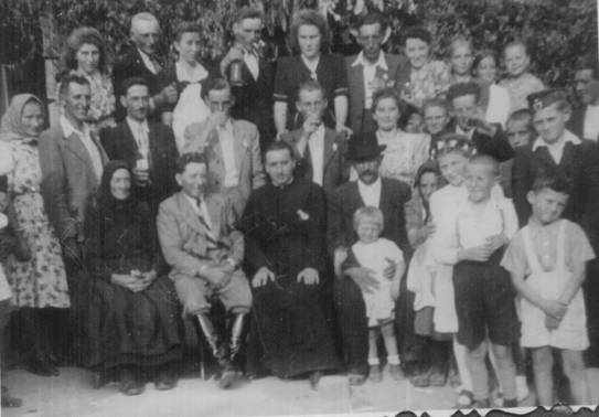 Deutsch primcia csoportkp.jpg