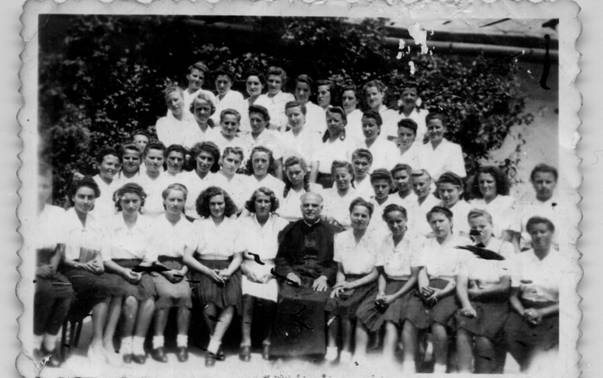 Mria-lnyok 1950 krl.jpg