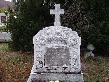 2007 sz 035.jpg