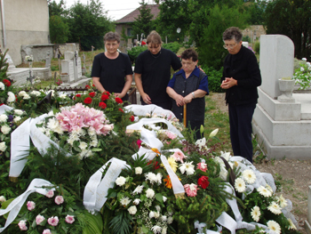 Temets 038.jpg