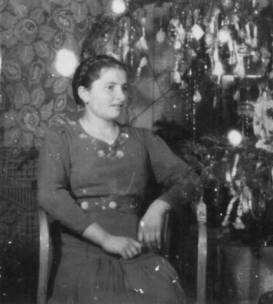 Deutsch Katalin194?