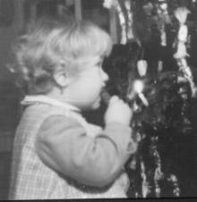 Karajz Nóri 1970