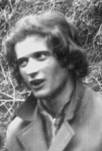 Brogli Laci.JPG