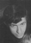 Bartus Pista 1970.jpg