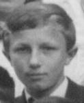 Bartus Imre.JPG