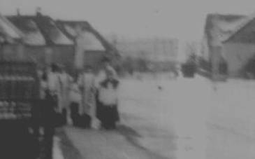 Vízkereszt-1976.JPG