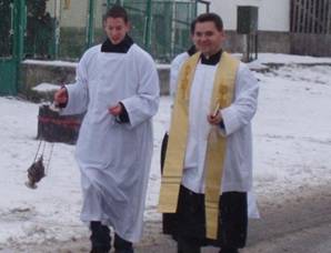 Vízkereszt 2008.JPG