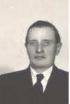Hauser Antal Kusz Tóni.JPG
