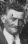 Brogli György Hurkás 1947.JPG