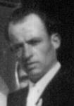 Hauser Andor.JPG