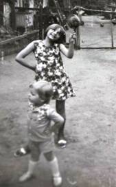 Erika búcsú napján másolata.jpg