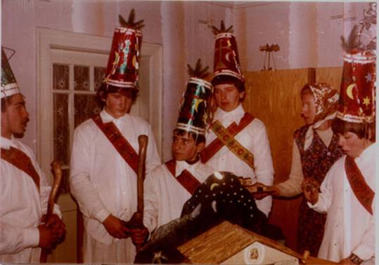Betlehemesek sttebb.jpg