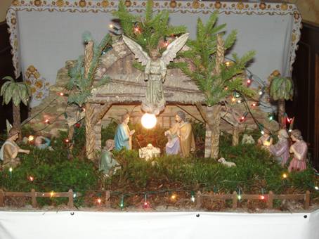 image010.jpg