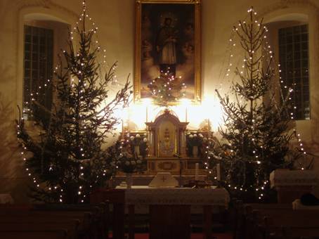image002.jpg