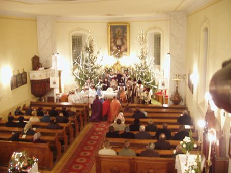 karácsony 2006 020.jpg
