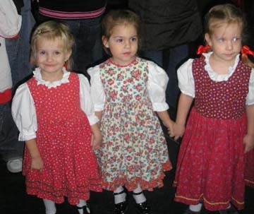Rendes Bianka n�pit�ncon.jpg