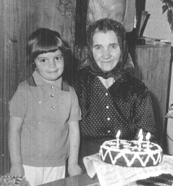 Unok�val Brogli Gy�rgyn� Deutsch Rita.jpg