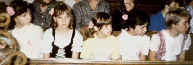 1989 kiskoszor�sl�nyok