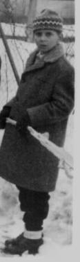 R�k J�ska