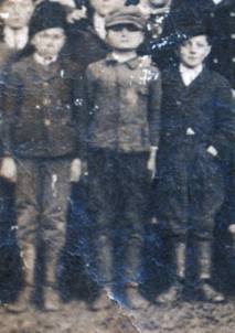 Fi�k 1925