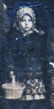 1925