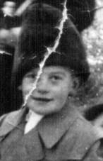 Cilli Marci