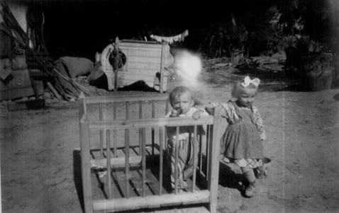Burger G�bor �s �gnes 1954 k..jpg