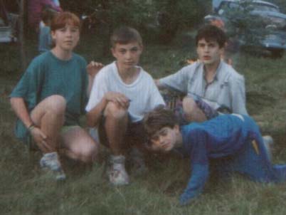 1992.JPG