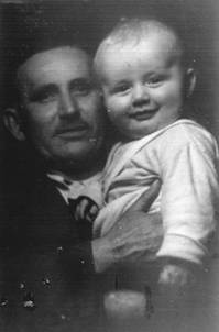 Winkler Antal unok�val.jpg