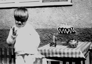 Sz�linap Istv�n.jpg