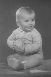 Lauber Imre 1953.jpg