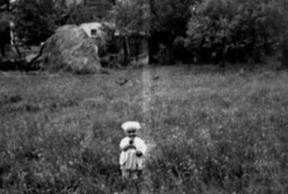 A Sz�csin-port�n