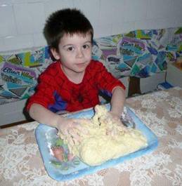 Matyi gy�r 2013.jpg