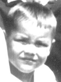 Hauser Csaba.JPG