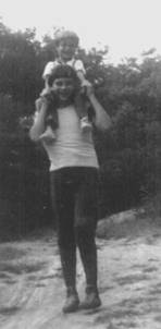 Barnus, Istv�n, kir�ndul�s 1977.jpg
