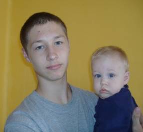DSCF2517.JPG