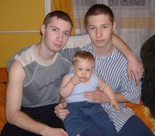 M�rk� 2007 032.jpg