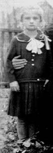Velti �va 1931.JPG
