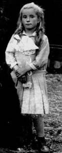 Kisg�ti Katalin 1931.JPG