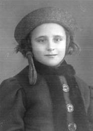 Winkler Emma polg�ri iskol�s.jpg