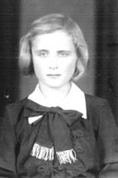 Winkler Emma polg�rista.jpg