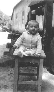 Bartus Gyugyu.jpg